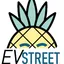 EV Street Co logo